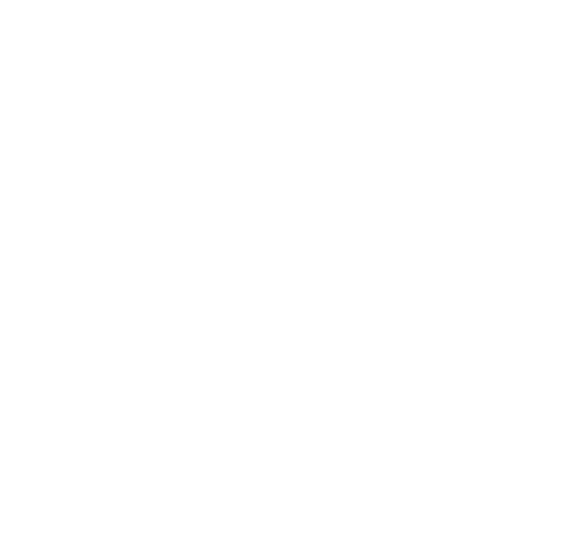 Medina Studio
